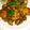 Bushra Mazhar's cooksnap of when they made Aloo gobhi.