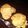 AmberKaeH's cooksnap of when they made Eggs Benedict.