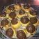 Cooksnap από Josephine Simkasi στη συνταγή Muffins 🧁
