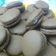 Zsombor Lele Cooksnap-ja, amikor elkészítette a(z) Kakaós macaron csokitöltelékkel receptet.