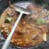 Cooksnap dari Yuliani Yuliani untuk resep Tongseng Daging Sapi