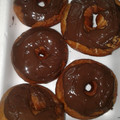 El cooksnap de jess Al cuando hizo Donuts caseros.
