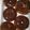 El cooksnap de jess Al cuando hizo Donuts caseros.