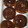 El cooksnap de jess Al cuando hizo Donuts caseros.