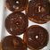 El cooksnap de jess Al cuando hizo Donuts caseros.