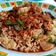 Cooksnap dari Tya Intan Loekitha untuk resep Mie Bon Cabe