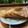 Cooksnap dari erlangga untuk resep Kue Leker