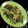 Cooksnap dari Nurul Zaharah untuk resep Tumis Jamur Tiram Buncis Wortel Orek Telor