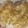 El cooksnap de Peque Sabalero cuando hizo Cazuela Light de Pollo y Coliflor.