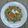 Cooksnap dari Siswaty Elfin Bachtiar untuk resep Mie Goreng Special