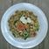 Cooksnap dari Siswaty Elfin Bachtiar untuk resep Mie Goreng Special