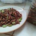 Cooksnap dari Ratna Khairunnisa untuk resep Sambal baby cumi asin