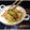 Swati Bharadwaj's cooksnap of when they made Coated Chicken.