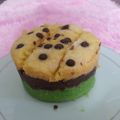 Cooksnap dari Juraida untuk resep Bolu Singkong Keju Panggang