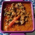 Cooksnap dari Bakoel Omi✅ untuk resep Sambal Goreng Ati Kentang🌶