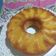 El cooksnap de Maria Paz Maiorana cuando hizo Torta de manzana roja.