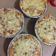Cooksnap dari Puteri Alpita Agustina untuk resep Macaroni schotel kukus
