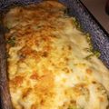 Bogyoo.95 Cooksnap-ja, amikor elkészítette a(z) Brokkolis csirkemell receptet.