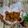 Cooksnap dari Idha Midayanthi untuk resep Bola ubi ayam