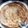El cooksnap de Marianita_abril cuando hizo Panqueques a la licuadora ;) :D.