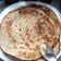 El cooksnap de Marianita_abril cuando hizo Panqueques a la licuadora ;) :D.