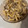 El cooksnap de Eduardo Agudo Alba cuando hizo Macarrones con bechamel de romero y guindilla.