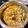 阿3の麻麻煮什麼🥣's cooksnap of when they made 酸辣湯.