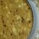 Cooksnap dari Octha Ila untuk resep Bolu Pisang Kukus