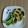 Cooksnap dari Ima Rismawati untuk resep Banana cotton cake