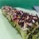 Cooksnap dari Sonya untuk resep Bolu gulung pandan lembut sederhana
