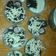Cooksnap dari Alfira Divani Azmi untuk resep Cheesecake lumer oreo