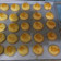 Cooksnap dari Bertharia Nainggolan untuk resep Kuker Kacang