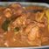 Cooksnap dari Fitri Aat Qurnalish untuk resep Ayam kecap (Mie Ayam)