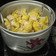 Cooksnap dari Vidya Nisnaini untuk resep Kulit siomay home made (simple)