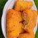 Cooksnap dari Libie untuk resep Martabak Lumer