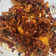 Cooksnap dari HN KEZIA untuk resep Ayam Balado …. Mantuuul 👍🏻👍🏻
