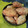 El cooksnap de Evangelina cuando hizo Torrejitas de fideos blancos🍻🍪🍞.