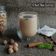 Cooksnap dari Fensi Safan untuk resep Chai Tea Latte