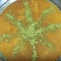 صورة من ًٍووو، شاركها بعد تجربة وصفة كنافه على طريقتي