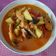 Cooksnap dari Indriana Fajarlaras untuk resep Ikan Gabus Masak Kuning