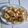 Cooksnap dari esa untuk resep Dimsum ayam