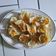 Cooksnap dari esa untuk resep Dimsum ayam