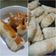 Cooksnap dari rinda untuk resep Siomay Kubis Kukus