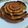 El cooksnap de María Candela Barakat cuando hizo Torta húmeda de banana, avena y dulce de leche.