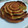 El cooksnap de María Candela Barakat cuando hizo Torta húmeda de banana, avena y dulce de leche.