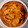 El cooksnap de Mipsiko cuando hizo Tarta de yogur griego.