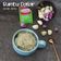 Cooksnap dari Bernadetta Endang untuk resep Bumbu dasar