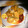 Salwise's Kitchen 's cooksnap of when they made Moimoi with sauce.