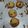 Cooksnap dari Suryani Widodo untuk resep Cookies keju (no mixer)