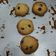 Cooksnap dari Suryani Widodo untuk resep Cookies keju (no mixer)